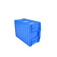ݹӦǿ470-120䲻תǽӸ
