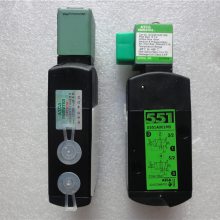 ASCOŷ EFG551H401MO ԭװƷŷ ʵ