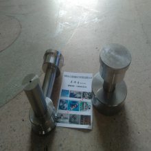׻ģ߼۸_γģ߷о