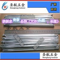 ����˿�۸��й�����˿�ӹ�����רҵ���쳤��˿