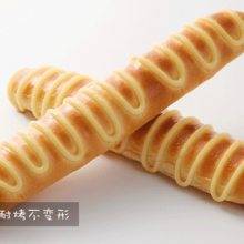 Ƭ״˴ｴ黯