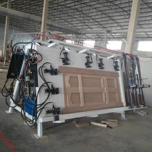 A����ľ����������������װ����Һѹʽ�Ŵ���ϻ�