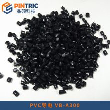 PVC͵赼PVCֱ