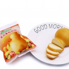 ൺʽѬҺ«״235g ţ⡢Ϻ