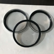 𽺰ɸ߲ɸڴʹ豸