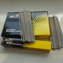 CHN317 Ni317EniCrFe-1Ͻ
