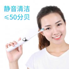綯ˢ ߸Ӧˮˢ OEMƷ