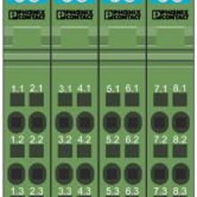 上海桂伦供应继电器现货PLC-RSC-24UC21-21AU