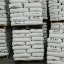 1C7A ɽʯ LDPE Ϳ LDPE Ӧڣ粼 1C7A ţƤֽ Ĥֽ