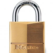 ͨͭȫmasterlockȫͭ͹
