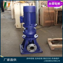 江西自吸泵吸程可达多少米 不锈钢防爆厂家直销