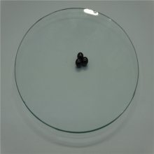 益瑞河南氮化硅球 陶瓷氮化硅珠 氮化硅材料