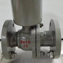 FDZ45H-10/16/25/40C/P/RբբŷբGate valve