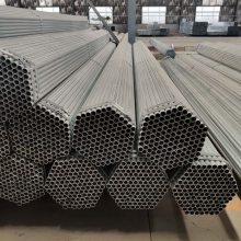 Q345B ȶпֹ ֻ 6*3.75mm