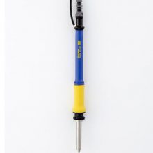 HAKKO׹501502503504纸-