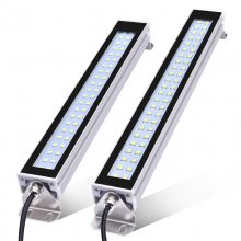LED24V괲͵220Vˮ5W40W