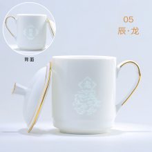 豭 մɱ մƷ մˮ ʮФմɲ豭