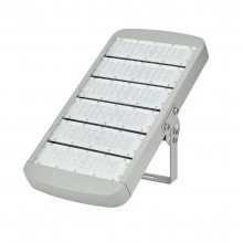 ·ֱ90WſɵڽǶģ·Ƴе·Ͷ EMC3030led· 򳡵