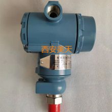 YTZ-150ѹ 0-5MPA