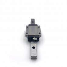 ձTHKSHS25C1SS ٴ 崲רû鵼 ڻ