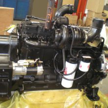 ɽٹL953װػΫWP10G220E341 162/2200 kw/rpm
