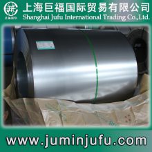 ȶп-DC51D+Z޻п-п80-2.5mm*1250*2500