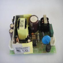 LUMENS LE913F9203-12