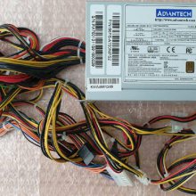 FSP700-80PSA 80 Plus 全汉 交换式电源供应器 开关电源供应器