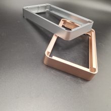 ʾ߿ Ͻ߿һ ͹ ݾ