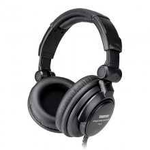 TAKSTARʤ TS-610 Ȧʽ ¼ ͷʽ 