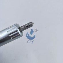 ȫA7095000-8100VG1096080010ɽ֮Դͱó
