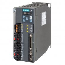 V90 200V 6SL3210-5FB11-5UA0 6SL3210-5FB11-5UF0