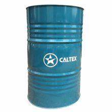 ӵʿCaltex RANDO MV32 ѩMV22Һѹ200L