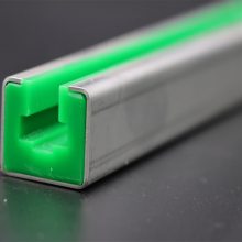 ϩ ϸ߷ 08B˫ȼ