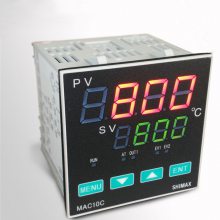 յͨSHIMAX¿رMAC10C(72*72)