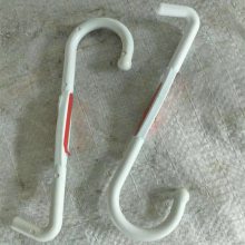 6ˮҹ 1ˮҹpvc