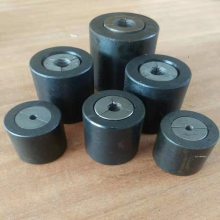  KM22-1860mm ê ԤӦê ֧