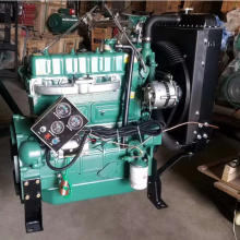 õײͷ30-400kw