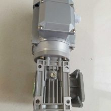 ϴ豸üٵRV050/60+0.37KW-71B14