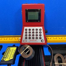 英国DCVG直流电压梯度检测系统