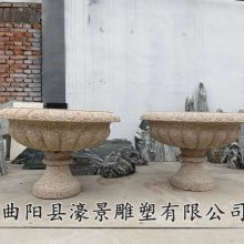 ʯװλ軨 ԰ֻ軨 ʯͷ軨