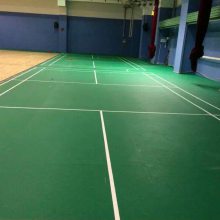 ڻPVCؽ-PVCؽʩ-PVCؽװ