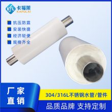 304ˮ ۰¹ DN100ůͨůù