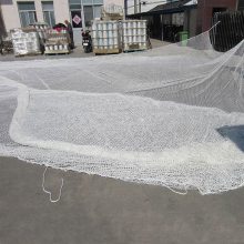 ׹ԵԽ ZF011206ȫ·