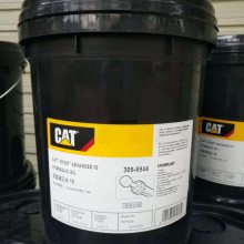 زͻ_ƷرCAT DEOרû3E-9900