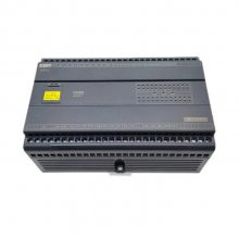 高品质FBS-60XYT永宏PLC模块现货