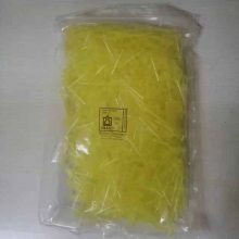 Thermo ScientificĬ94300220Һͷ1000ulɫδǹͷ