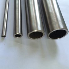 TA24-1߲ TA24-1Բ