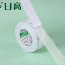 Ĥ˫潺8109DT8129DT8179DT8189DT