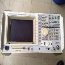 R3765CG۰R3765CG3.8gzh